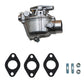 Carburetor - Fits John Deere 1010 Fits International