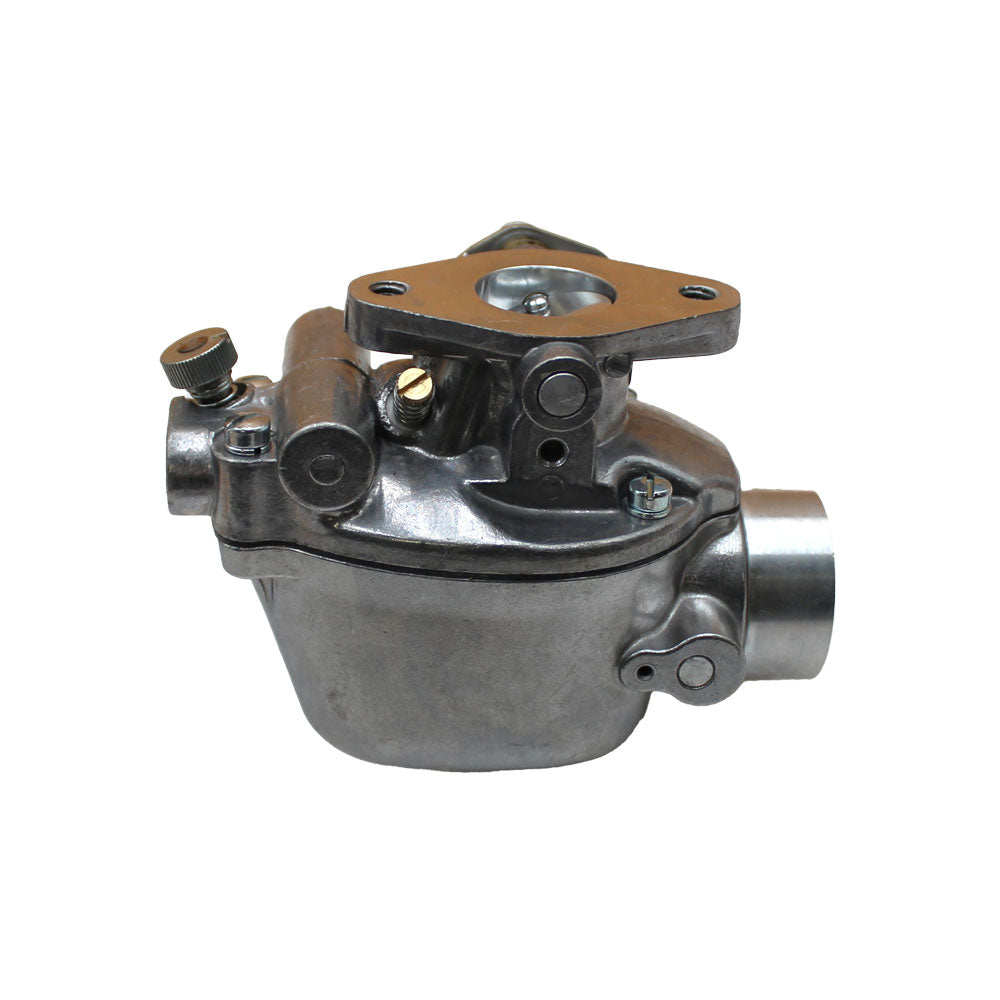 Carburetor Fits Ford 2000 501 601 631 641 651 661 671 681 701 741 771 B8NN9510A