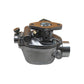 Carburetor Fits Ford Fits Massey Ferguson Fits International