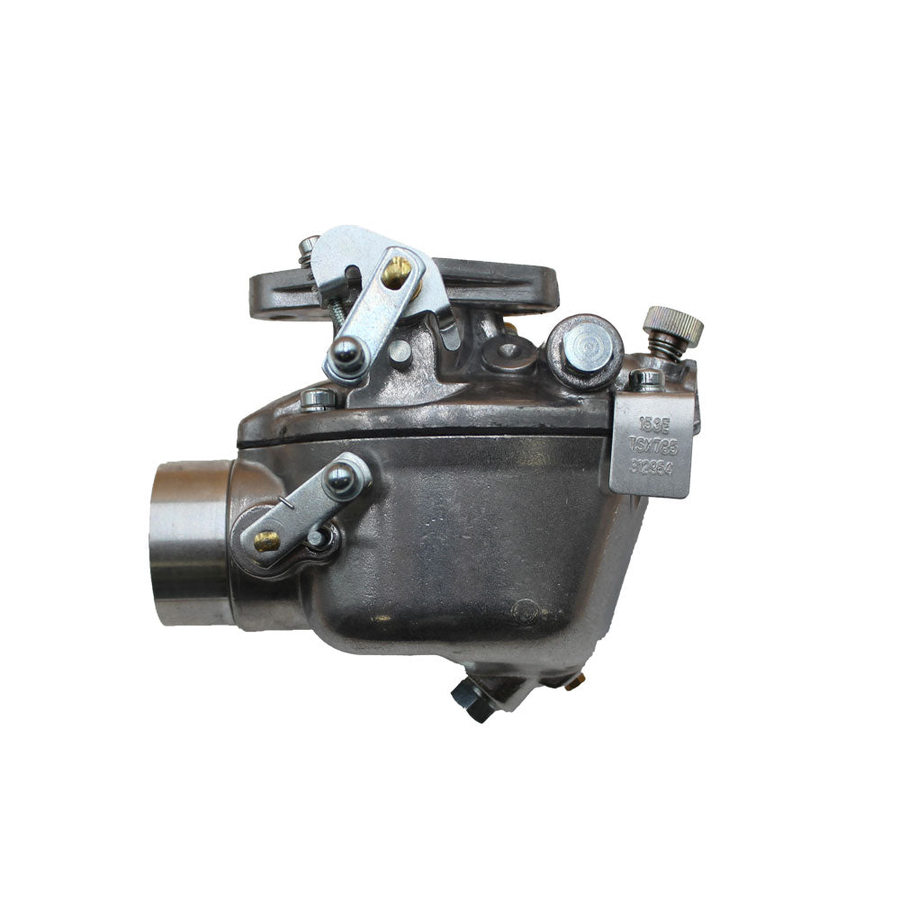 FDS1195 Fits Ford 501 Carburetor Fits Marvel Schebler