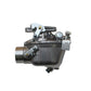 Carburetor Fits Ford 501 671 611 701 601 681 621 741 2000 661 631 771 641 651
