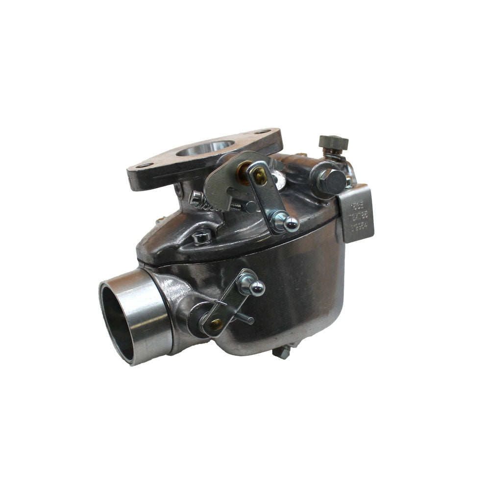312954 Carburetor Fits Ford Tractors 601, 701, 800, 900, 2000 4 Cylinder