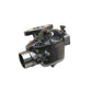 312954 B8NN9510A TSX765 Carburetor Fits Ford Tractor 501 601 701 2000 2120 2130