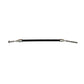 Parking Brake Cable Fits Case/International Harvester Replaces 3129788R1
