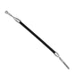 Parking Brake Cable Fits Case/International Harvester Replaces 3129788R1