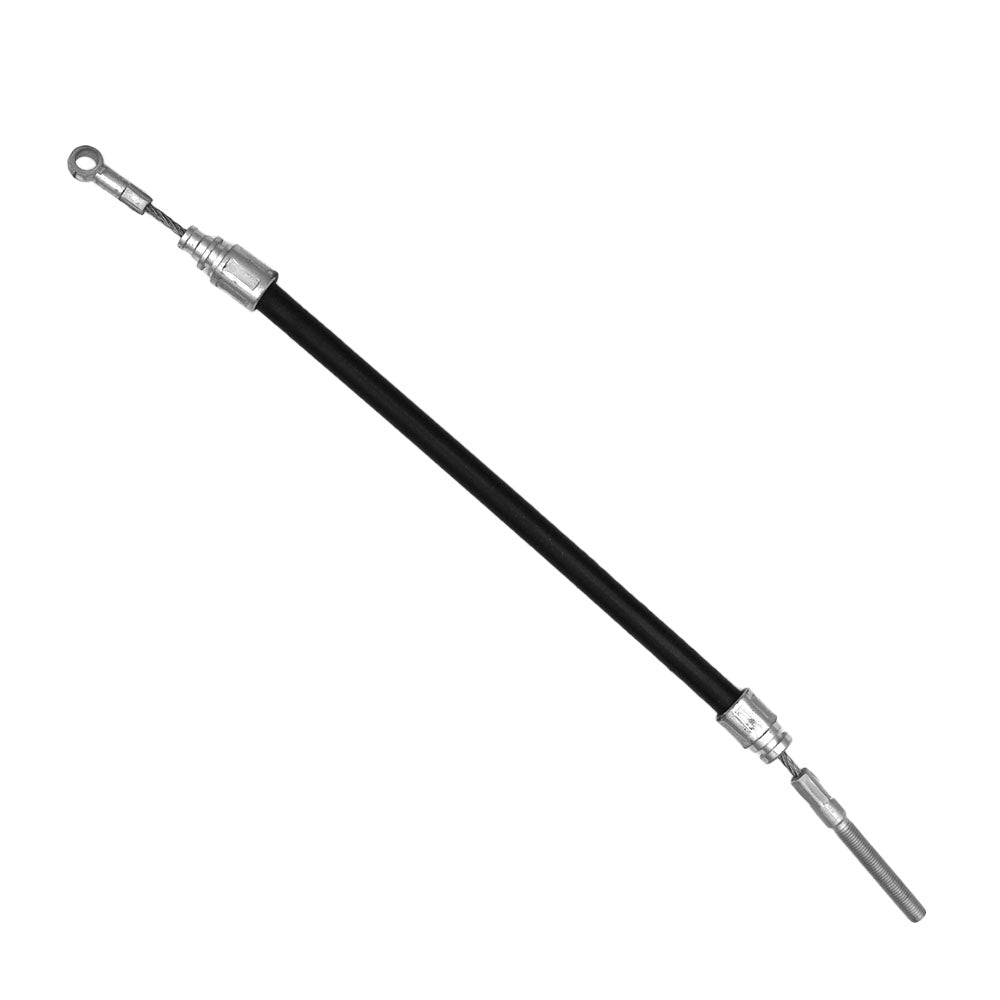 Parking Brake Cable Fits Case/International Harvester Replaces 3129788R1