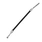 1702-2016 - Parking Brake Cable Fits Case/International Harvester