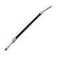 1702-2016 - Parking Brake Cable Fits Case/International Harvester