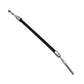 Parking Brake Cable Fits Case-IH 595 495 695 895 995 584 484 784 3129788R2