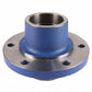 Front Wheel Hub Fits 6000 6410 6600 6600C 6600O 6610 6610O 6700 6710 6810 7000