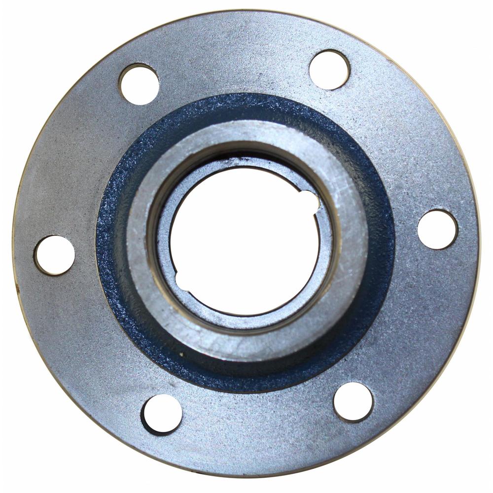 Front HUB Fits Ford TW10 TW15 TW20 TW25 TW35 420 445 450 540 545 4500 NEW 313020