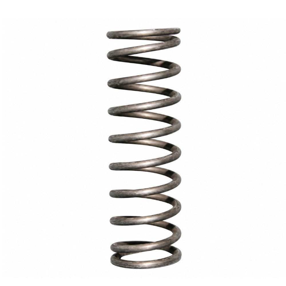 Hydraulic Pump Piston Spring Fits Ford/New Holland Models