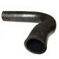 Lower Radiator Hose Fits Ford Replaces 313151