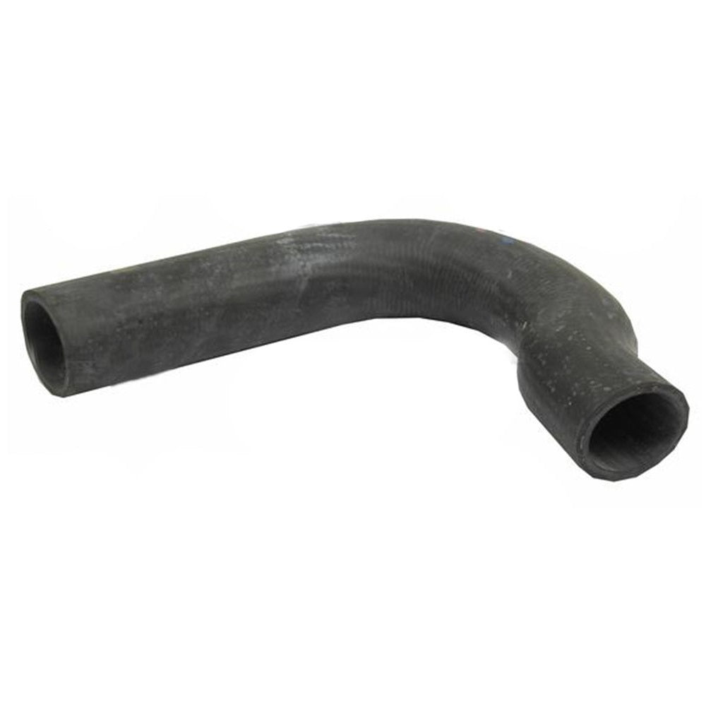 Lower Radiator Hose Fits Ford Replaces 313151