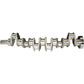 3131H021 Crankshaft Fits Massey Ferguson 2705 3525 3545 3630 3650 2705 750 760