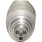 3131H021 Crankshaft Fits Massey Ferguson 2705 3525 3545 3630 3650 2705 750 760