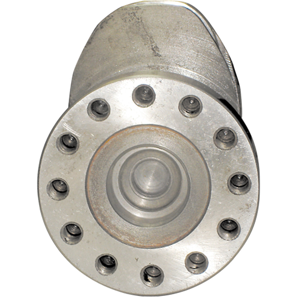 3131H021 Crankshaft Fits Massey Ferguson 2705 3525 3545 3630 3650 2705 750 760