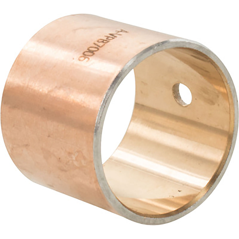 S.57674 Small End Bushing - ID: 35.2mm Fits Ford/New Holland
