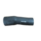 Water Pump Hose 3132144R1