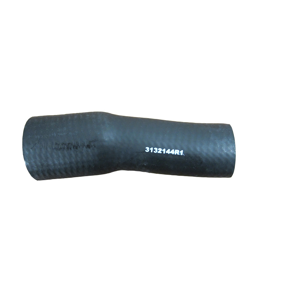 Water Pump Hose 3132144R1