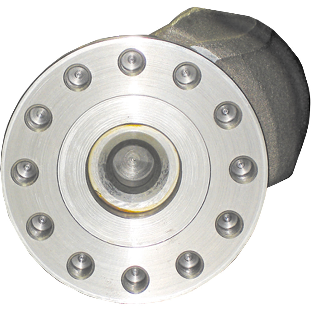 AM31323262 Crankshaft