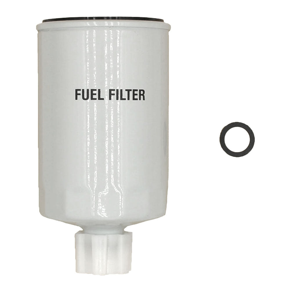 Fuel Filter Fits Allis Chalmers Replaces 1909142