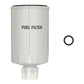 Fuel Filter Fits Farmtrac Replaces 3132428R1