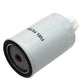 Fuel Filter Fits JCB Replaces 32912001