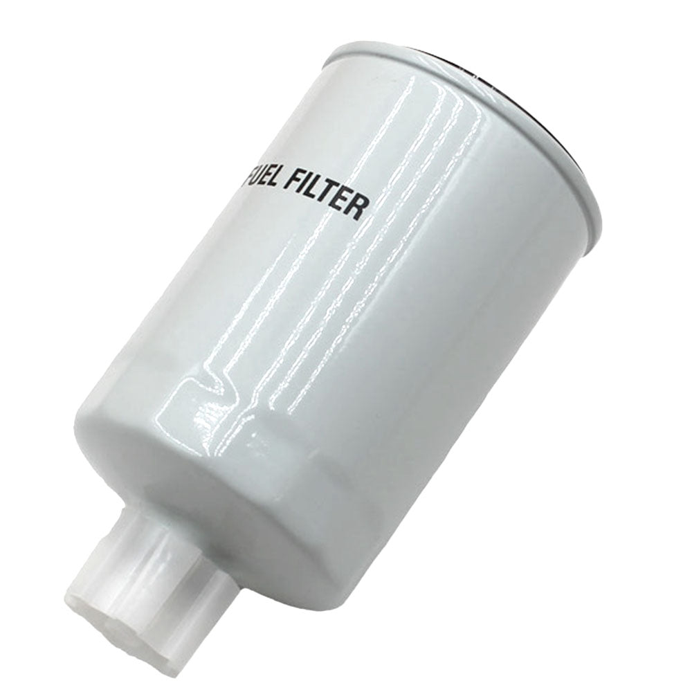 Fuel Filter Fits Fendt Replaces F180201060030