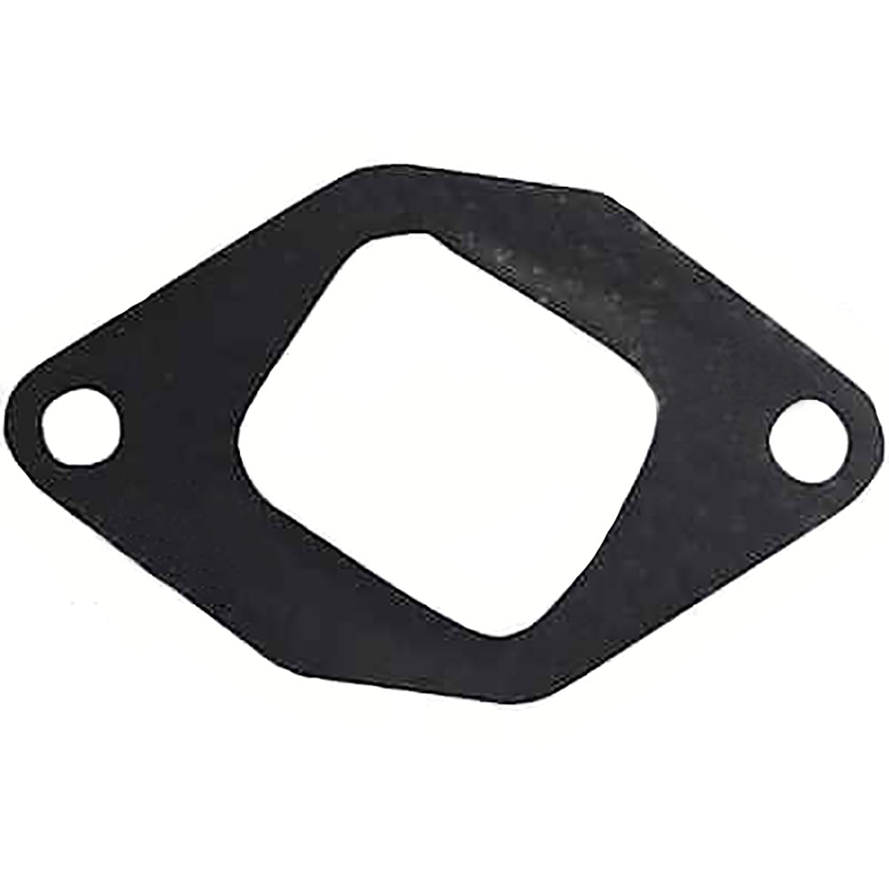 Exhaust Manifold Gasket Fits Case/International 353 385 395 423 440 3136800R98
