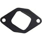 Exhaust Manifold Gasket Fits Case IH 595 633 644 674 684 685 695 706 784