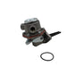 Fuel Pump Fits International Replaces 3055375R93