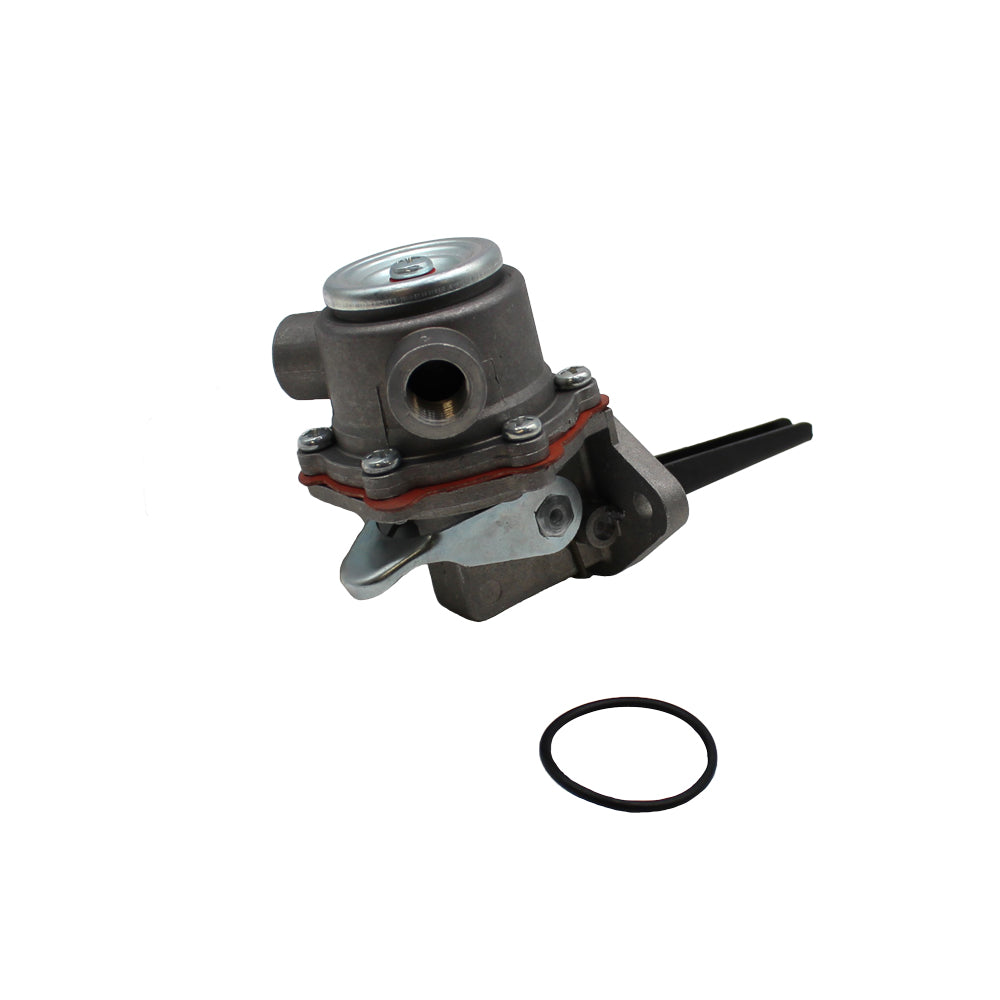 708294R93 New Fuel Pump Fits Case-IH B275, B414, 424, 444, 354, 364, 384, 3414+