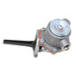 One New Aftermarket Fuel Lift Transfer Pump Fits Case IH 616 454 D206 2400 574 D310 D179 674