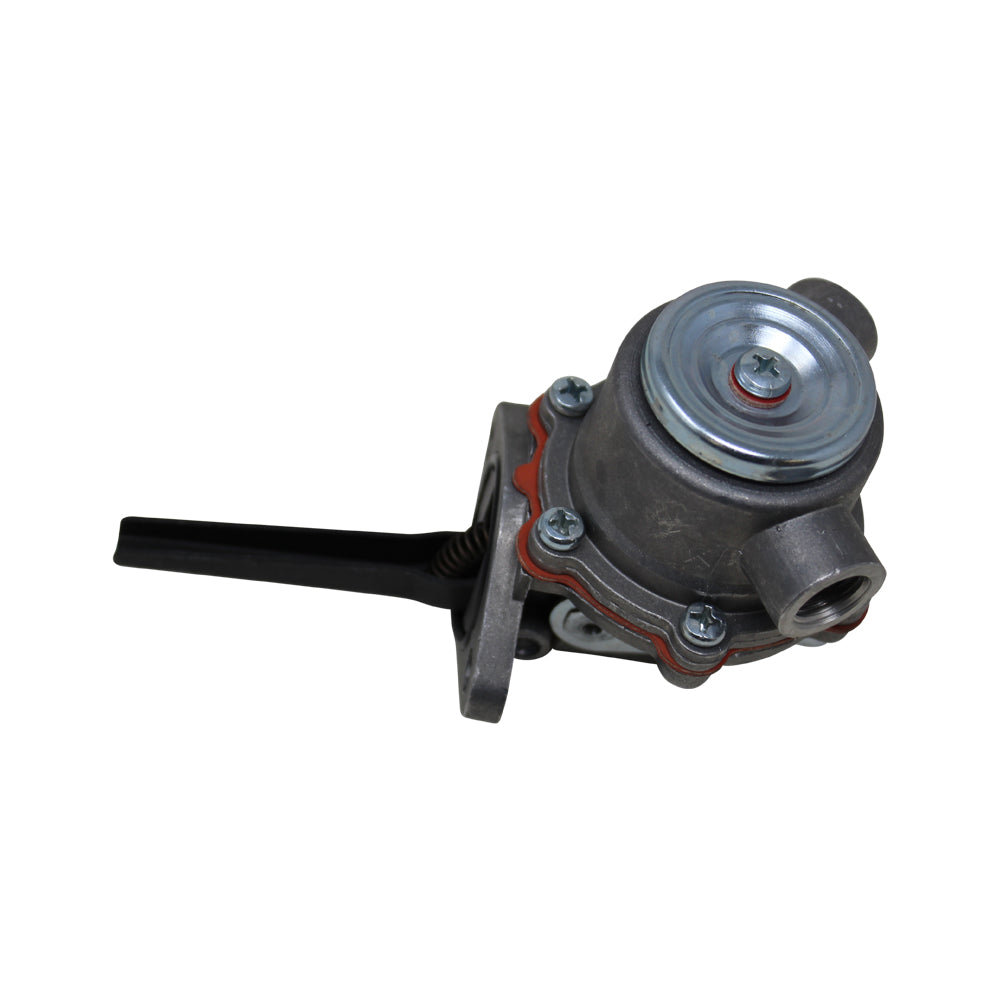 Fuel Pump Fits Case/International Harvester Replaces 3055375R91