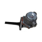 708294R93 New Fuel Pump Fits Case-IH B275, B414, 424, 444, 354, 364, 384, 3414+