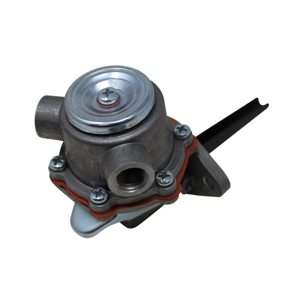 708294R93 New Fuel Pump Fits Case-IH B275, B414, 424, 444, 354, 364, 384, 3414+