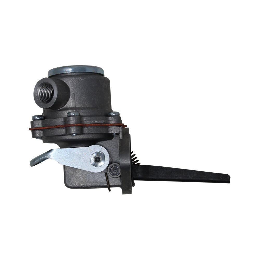 Fuel Lift Transfer Pump Fits Case IH 616 454 D206 2400 574 D310 D179 674