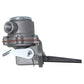 One New Aftermarket Fuel Lift Transfer Pump Fits Case IH 616 454 D206 2400 574 D310 D179 674