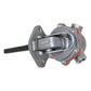 One New Aftermarket Fuel Lift Transfer Pump Fits Case IH 616 454 D206 2400 574 D310 D179 674
