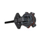 708294R93 New Fuel Pump Fits Case-IH B275, B414, 424, 444, 354, 364, 384, 3414+