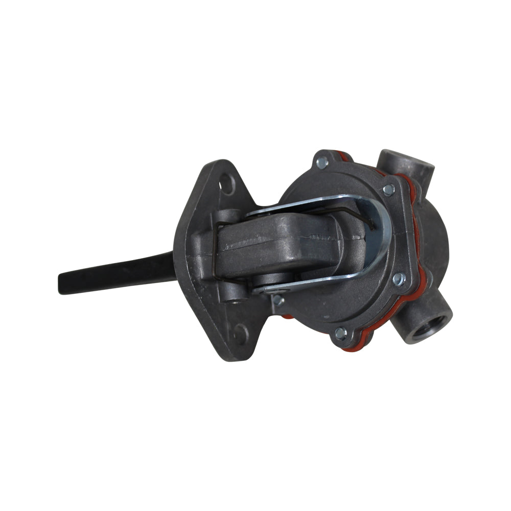 Fuel Pump Fits International Replaces 3055375R93