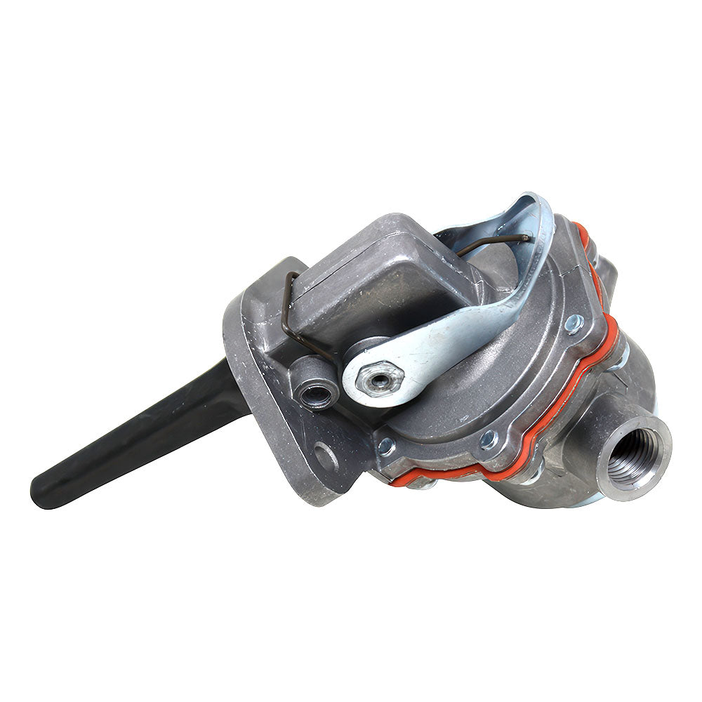 Fuel Pump Fits International Harvester Replaces 313269R92