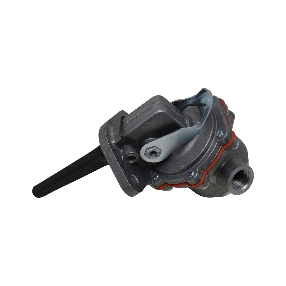 3132697R92 Fuel Lift Pump Fits Case IH Models 2400 2500 2706 2756 454