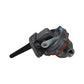 Fuel Lift Transfer Pump Fits International 2400 454 616 574 622 674 D179 D310
