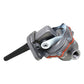 One New Aftermarket Fuel Lift Transfer Pump Fits Case IH 616 454 D206 2400 574 D310 D179 674