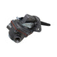 3132697R92 Fuel Lift Pump Fits Case IH Models 2400 2500 2706 2756 454