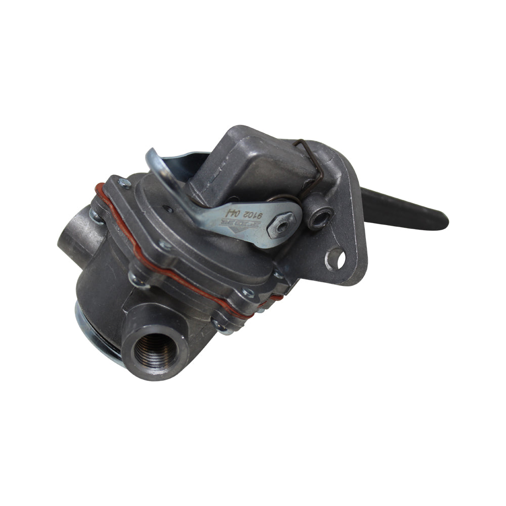 3132697R92 Fuel Lift Pump Fits Case IH Models 2400 2500 2706 2756 454
