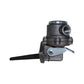 Fuel Lift Transfer Pump Fits Case IH 616 454 D206 2400 574 D310 D179 674