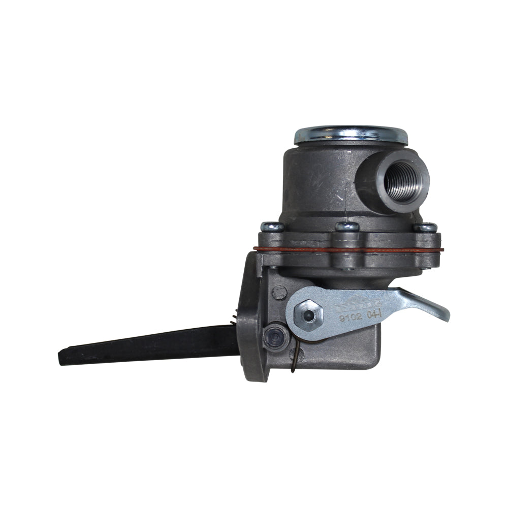 Fuel Lift Transfer Pump Fits International 2400 454 616 574 622 674 D179 D310